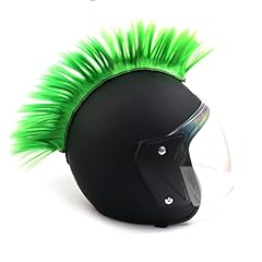 Paxlamb helmet mohawk for sale  Delivered anywhere in UK