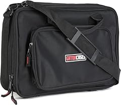 Gator cases 1610 for sale  Delivered anywhere in UK