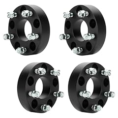 Ilonpa 4pcs 5x5 for sale  Delivered anywhere in USA 