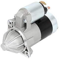 Scitoo starter motor for sale  Delivered anywhere in USA 