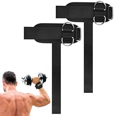 Weight lifting straps for sale  Delivered anywhere in USA 