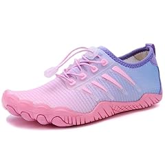 Water shoes men for sale  Delivered anywhere in USA 