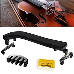 Suewio violin shoulder for sale  Delivered anywhere in USA 