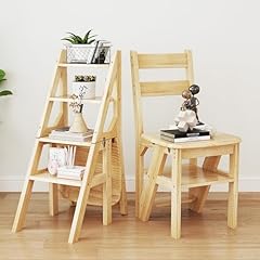 Suuiwau folding step for sale  Delivered anywhere in USA 