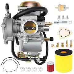 Ozark 250 carburetor for sale  Delivered anywhere in USA 