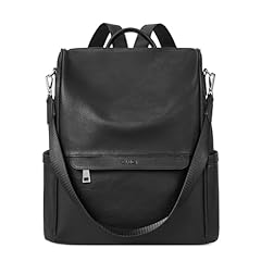 Cluci backpack purse for sale  Delivered anywhere in USA 