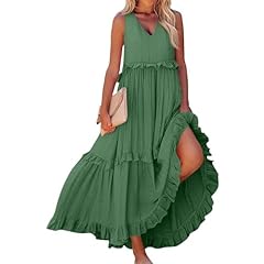 Barnrae sundresses women for sale  Delivered anywhere in USA 