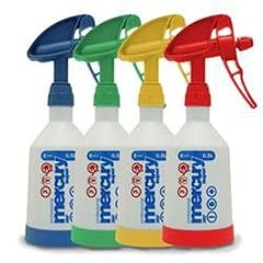 Flaconi spray kwazar usato  Spedito ovunque in Italia 