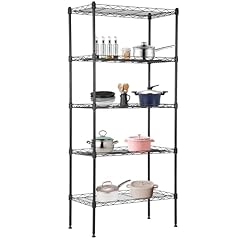 Bestoffice garage shelving for sale  Delivered anywhere in USA 