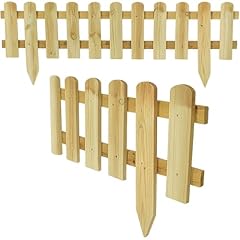 Aamen wooden freestanding for sale  Delivered anywhere in UK