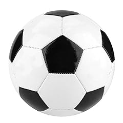 Rehomy pallone calcio usato  Spedito ovunque in Italia 