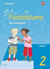 Pusteblume sachunterricht ausg gebraucht kaufen  Wird an jeden Ort in Deutschland