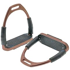 Ynr safety stirrups for sale  Delivered anywhere in UK