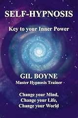 Self hypnosis key for sale  Delivered anywhere in UK