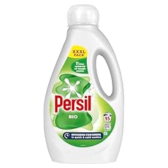 Persil laundry liquid for sale  Delivered anywhere in UK