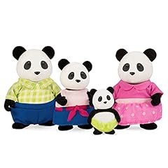 sylvanian family panda d'occasion sylvanian family panda d'occasion Livré partout en France