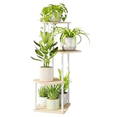 Bamworld support plantes d'occasion  Livré partout en France