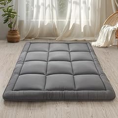 Whatsbedding japanese floor for sale  Delivered anywhere in USA 