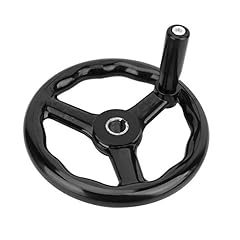200 hand wheel for sale  Delivered anywhere in UK