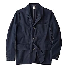 Huckberry flint tinder for sale  Delivered anywhere in USA 