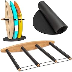 Hang surfboard rack for sale  Delivered anywhere in USA 