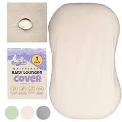 100 waterproof baby for sale  Delivered anywhere in USA 