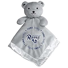 Masterpieces nfl baby for sale  Delivered anywhere in USA 