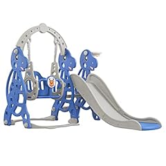 Naizy toboggan enfant d'occasion  Livré partout en Belgiqu