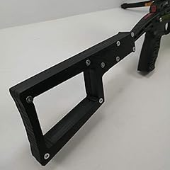Crossbow stock kit for sale  Delivered anywhere in UK