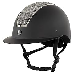 Omega glamourous casque d'occasion  Livré partout en France