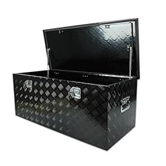 Caqeg inch heavy for sale  Delivered anywhere in USA 