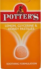 Three packs potters for sale  Delivered anywhere in UK