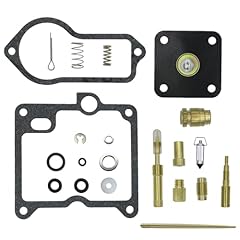 Carb carburetor repair for sale  Delivered anywhere in USA 