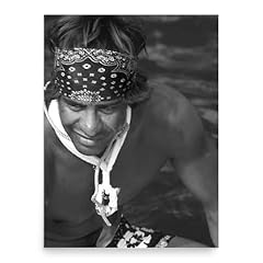 Eddie aikau poster for sale  Delivered anywhere in USA 