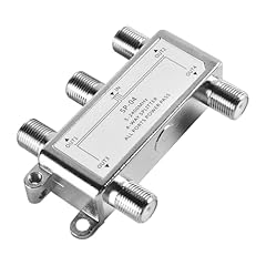 repartiteur antenne tv d'occasion repartiteur antenne tv d'occasion Livré partout en France
