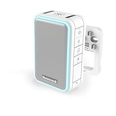 Honeywell home dw315s gebraucht kaufen  Wird an jeden Ort in Deutschland