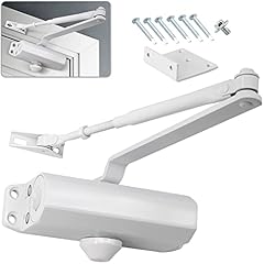 Marie hydraulic spring for sale  Delivered anywhere in UK