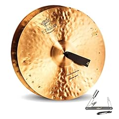 Zildjian k1137 constantinople for sale  Delivered anywhere in USA 