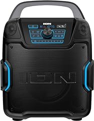 Ion sport 320 for sale  Delivered anywhere in USA 
