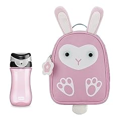 Chicco kit borsa usato  Spedito ovunque in Italia 