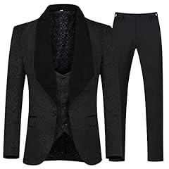 Allthemen men suits for sale  Delivered anywhere in Ireland