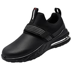 Larnmern kochschuhe damen gebraucht kaufen  Wird an jeden Ort in Deutschland