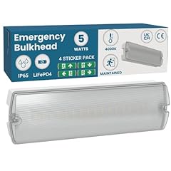Lighthub led ip65 for sale  Delivered anywhere in UK