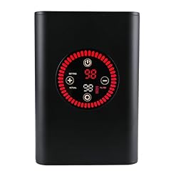 2.5l 1500w instant for sale  Delivered anywhere in UK