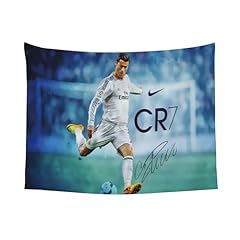 Buulotpp cristiano ronaldo d'occasion  Livré partout en France