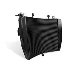 Chifun motorcycle radiator for sale  Delivered anywhere in USA 