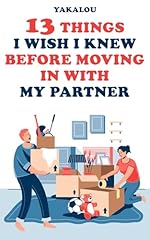 Things wish knew for sale  Delivered anywhere in USA 