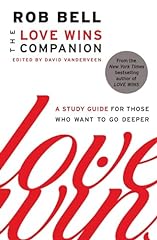 Love wins compn for sale  Delivered anywhere in USA 