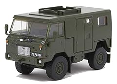 Oxford diecast 76lrfcs002 for sale  Delivered anywhere in UK