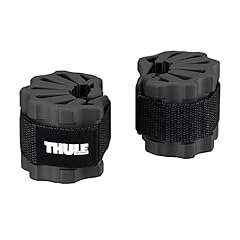 Thule bike protector gebraucht kaufen  Wird an jeden Ort in Deutschland